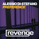 Alessio Di Stefano - Preference