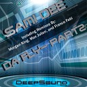 Sami Dee - Da Fly Part 2 Franco Fabi featuring Sule s Hold on to the Fly Vocal…