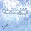 EverLight feat Di - Frost Bite Totally Harmonically Controlled DNB…
