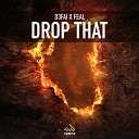 D3FAI Feal - Drop That