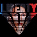 Liberty - Viva La Illusion