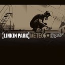 Linkin park - 01 Forewords