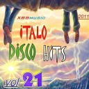 VA - Italo Boot Mix vol 10