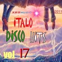 VA - Italo Boot Mix Vol 3 4
