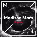 Radio Record - Madison Mars Magneto