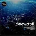 TasZ - Long Distance Call Luciano Scheffer Remix