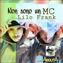 Lilo Frank - Non sono un MC
