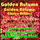 The Mountain Boys - Golden Autumn Instrumental