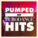 Eurodance Addiction - Free