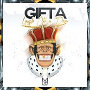 Gifta - Laugh off a Dem