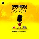 DJ G money feat Jickson Dotman - Nothing Do You