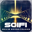 The Hollywood Soundtrack Band - Imperial March From the Movie The Empire Strikes…