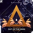 Nato Medrado Bea Dummer - Out of The Dark Extended Mix