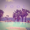 Nozzlin - Pool Original Mix