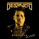 Destructo - Bassface Golf Clap Remix