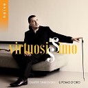 Dmitry Sinkovsky Il Pomo d Oro - 6 Violin Concertos Op 7 No 2 in D Major II Allegro ma non…