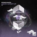 Stefano Richetta - Create Infinity Original Mix