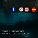 Strobe Connector - Endorphin Original Mix