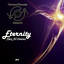 Alex Al Onions feat Artex - Swept Away Original Mix