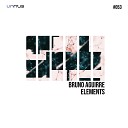 Bruno Aguirre - Elements Original Mix