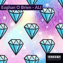 Eoghan O Brien - Ali Original Mix