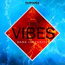 Dark Intensity - The Vibes Radio Edit