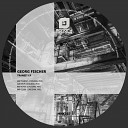 Georg Fischer - Transit Original Mix