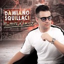 Damiano Squillaci - Principessa innamorata