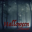 Halloween Music Specialists - Doorway to Hell Spooky Halloween Music