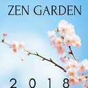 Free Zen Spirit - Path to Serenity