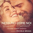 Michele Braga - In the Room of Love