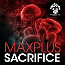 Maxplus - Just a Dream