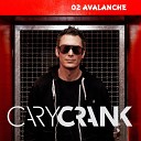 Cary Crank - Avalanche