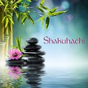 Shakuhachi Sakano - Mother Earth