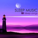 Sleep Music Lullabies - Eden of the East Sleep Sounds of Nature Dark Ambient…