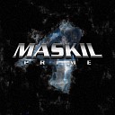 Ada Maskil - Maskil Prime Title Theme Main Theme From Metroid…