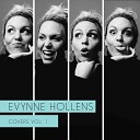 Evynne Hollens - Fight Song