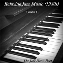 The Jazz Piano Poet - Exactly Like You