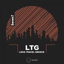 Ltg Long Travel Groove - Hip To Da Hop Original Mix