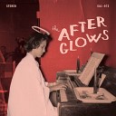 The Afterglows - Election Year