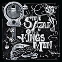 Steve Azar The Kings Men - Tender and Tough
