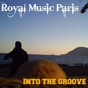 Royal Music Paris - By Your Side Original Mix