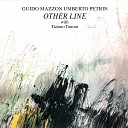 Guido Mazzon Umberto Petrin - Lungo il fiume