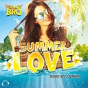 Bounce Bro Gemma B - Summerlove Radio Edit
