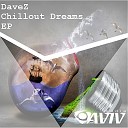 DaveZ - These Days Original Mix