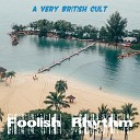 Foolish Rhythm - The Long Way Home