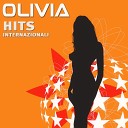 OLIVIA - Unchained Melody