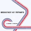 Dino Rocker - Breakfast At Tiffanys Justin Corza Meets Greg Blast…