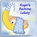 The Tiny Boppers - Roger s Lullaby