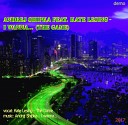 Andrej Shipka feat Kate Lesing - I wanna The Game demo version